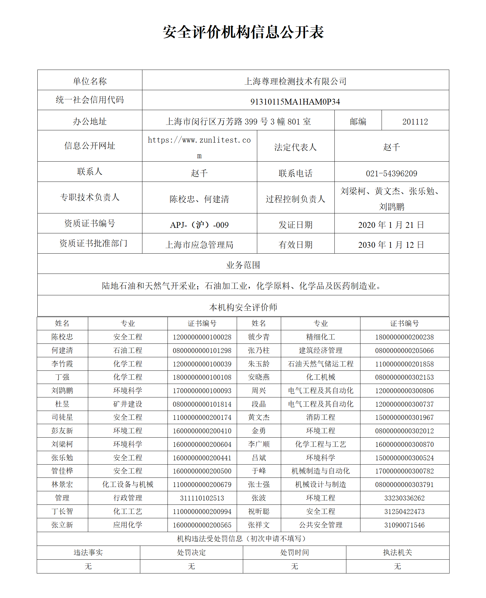 微信图片_20251014092115_18_658.png